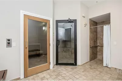 3013 Driftwood Way #2905, Naples, FL 34109 - Photo 31