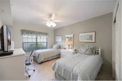 3013 Driftwood Way #2905, Naples, FL 34109 - Photo 15