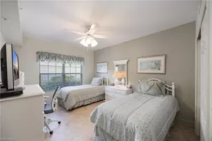 3013 Driftwood Way, Naples, FL 34109 - Photo 15