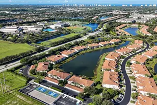 3013 Driftwood Way, Naples, FL 34109 - Photo 33