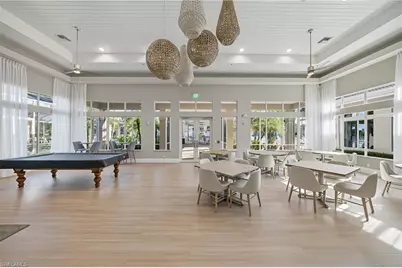 3013 Driftwood Way #2905, Naples, FL 34109 - Photo 25