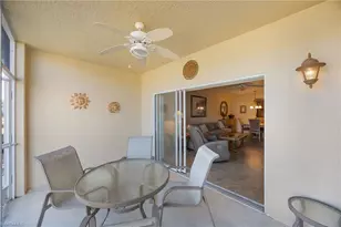 3013 Driftwood Way, Naples, FL 34109 - Photo 19