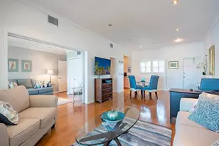 383 Harbour Dr, Naples, FL 34103 - Photo 9