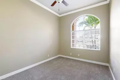 3304 Potomac Ct, Naples, FL 34120 - Photo 17