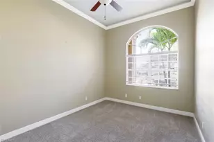 3304 Potomac Ct, Naples, FL 34120 - Photo 17