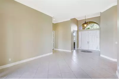 3304 Potomac Ct, Naples, FL 34120 - Photo 7