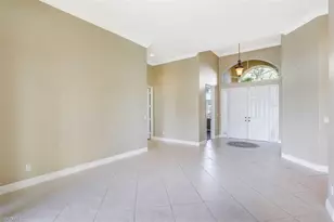3304 Potomac Ct, Naples, FL 34120 - Photo 7