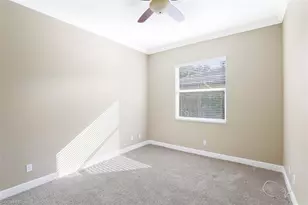 3304 Potomac Ct, Naples, FL 34120 - Photo 21