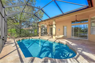 3304 Potomac Ct, Naples, FL 34120 - Photo 3