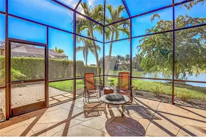 3304 Potomac Ct, Naples, FL 34120 - Photo 25