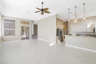 3304 Potomac Ct, Naples, FL 34120 - Photo 9