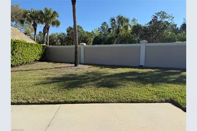 13563 Snook Cir, Naples, FL 34114 - Photo 7