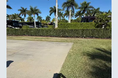 13563 Snook Cir, Naples, FL 34114 - Photo 13