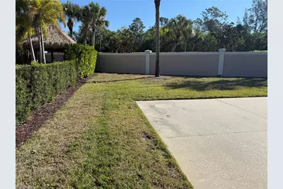 13563 Snook Cir, Naples, FL 34114 - Photo 9