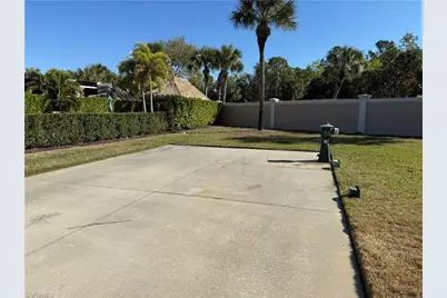 13563 Snook Cir, Naples, FL 34114 - Photo 5