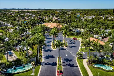 13563 Snook Cir, Naples, FL 34114 - Photo 19