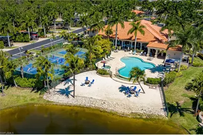 13563 Snook Cir, Naples, FL 34114 - Photo 23