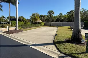 13563 Snook Cir, Naples, FL 34114 - Photo 1