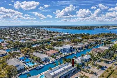 1686 Blue Point Ave #B5, Naples, FL 34102 - Photo 43