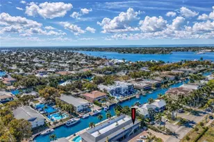 1686 Blue Point Ave, Naples, FL 34102 - Photo 43