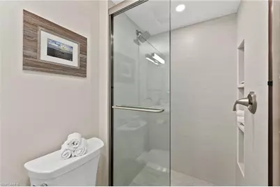 1686 Blue Point Ave #B5, Naples, FL 34102 - Photo 29