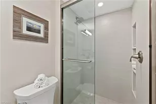 1686 Blue Point Ave, Naples, FL 34102 - Photo 29