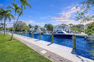 1686 Blue Point Ave, Naples, FL 34102 - Photo 1