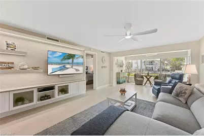 1686 Blue Point Ave #B5, Naples, FL 34102 - Photo 15