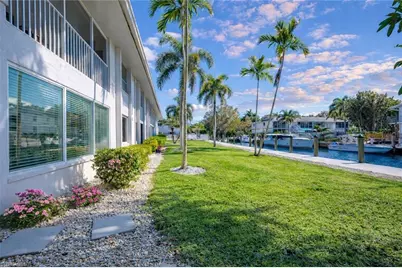 1686 Blue Point Ave #B5, Naples, FL 34102 - Photo 21