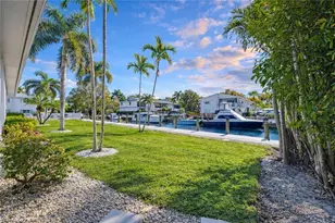 1686 Blue Point Ave, Naples, FL 34102 - Photo 41