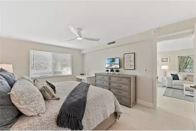 1686 Blue Point Ave #B5, Naples, FL 34102 - Photo 27