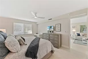 1686 Blue Point Ave, Naples, FL 34102 - Photo 27