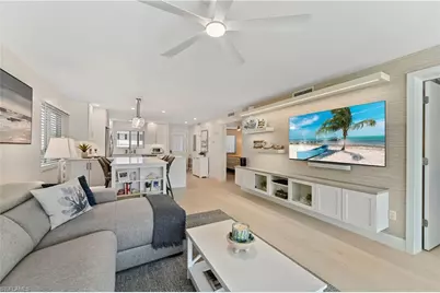 1686 Blue Point Ave #B5, Naples, FL 34102 - Photo 25