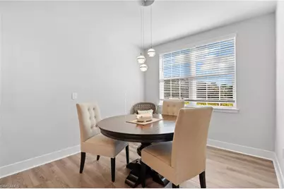 4705 Arboretum Cir #101, Naples, FL 34112 - Photo 17