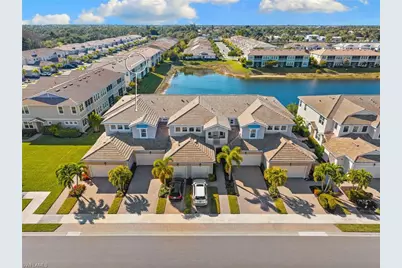 4705 Arboretum Cir #101, Naples, FL 34112 - Photo 29