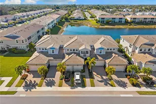 4705 Arboretum Cir, Naples, FL 34112 - Photo 29