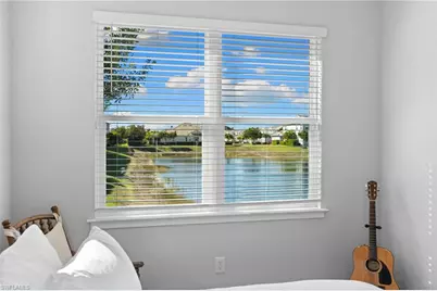 4705 Arboretum Cir #101, Naples, FL 34112 - Photo 25