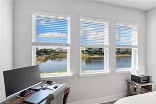 4705 Arboretum Cir, Naples, FL 34112 - Photo 21