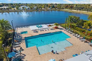4705 Arboretum Cir, Naples, FL 34112 - Photo 31