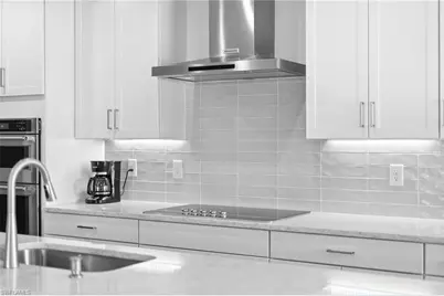 4705 Arboretum Cir #101, Naples, FL 34112 - Photo 13