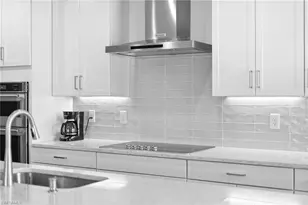 4705 Arboretum Cir, Naples, FL 34112 - Photo 13