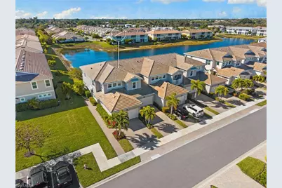 4705 Arboretum Cir #101, Naples, FL 34112 - Photo 27