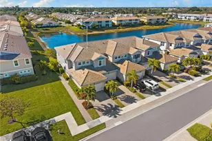 4705 Arboretum Cir, Naples, FL 34112 - Photo 27