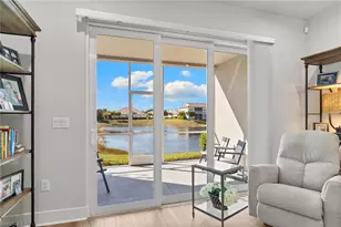 4705 Arboretum Cir, Naples, FL 34112 - Photo 7