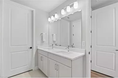 4705 Arboretum Cir #101, Naples, FL 34112 - Photo 23