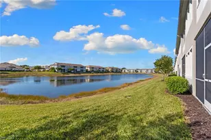 4705 Arboretum Cir, Naples, FL 34112 - Photo 9