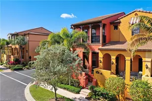 8993 Cambria Cir, Naples, FL 34113 - Photo 1