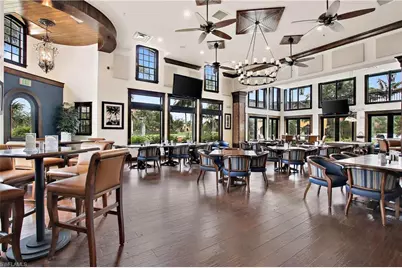 8993 Cambria Cir #1907, Naples, FL 34113 - Photo 7