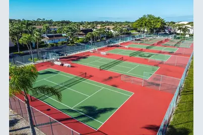 3420 Frosty Way #4902, Naples, FL 34112 - Photo 23