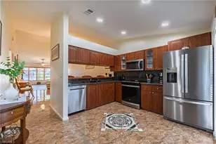 3420 Frosty Way, Naples, FL 34112 - Photo 3